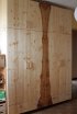 Kinderzimmer - Schrank