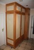 Kleiderschrank