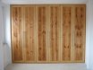 Einbauschrank