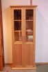 Vitrine